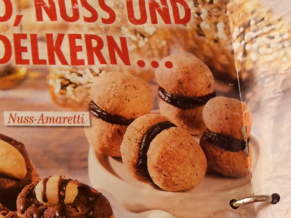 ../_images/nuss-amaretti.jpg